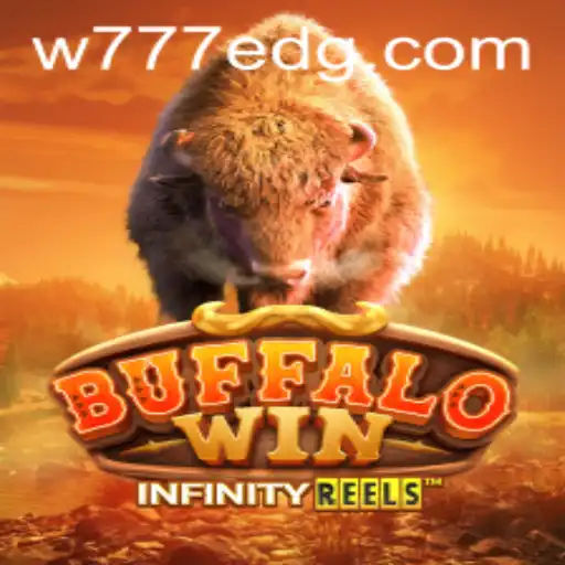 Descubra o Empolgante Mundo do Jogo BuffaloWin
