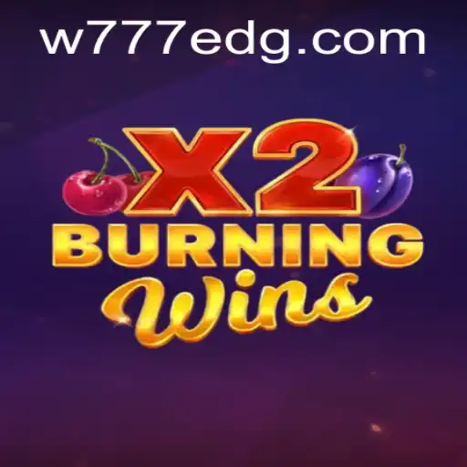 Explorando o Mundo de BurningWinsX2: Regras e Estratégias do Jogo