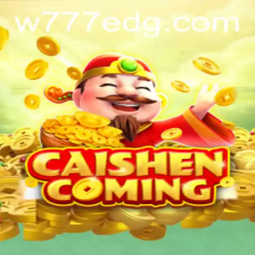 Descubra Tudo Sobre o Jogo CAISHENCOMING e Suas Regras