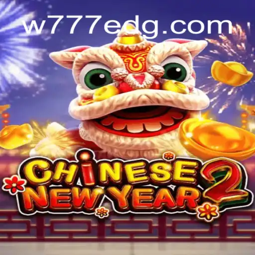 CHINESENEWYEAR2: Desvendando o Jogo que Revoluciona a Celebração do Ano Novo Chinês
