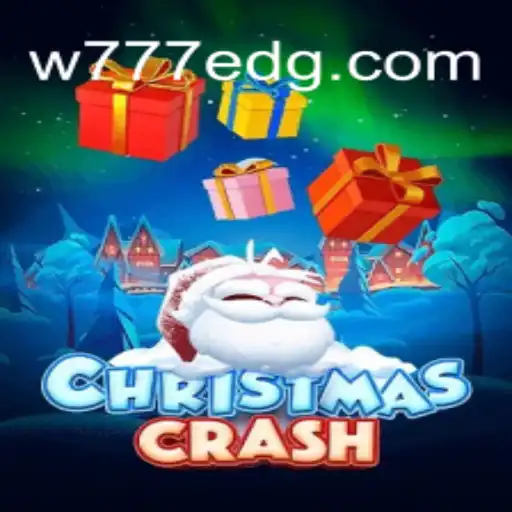 Descubra o Mundo de ChristmasCrash: Um Jogo de Aventura Festiva