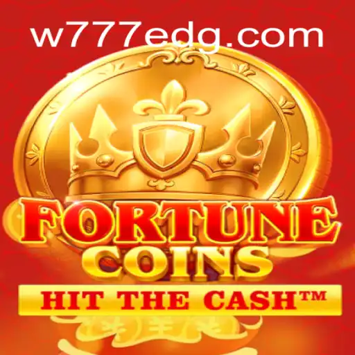 Descubra o Fascinante Mundo de FortuneCoins