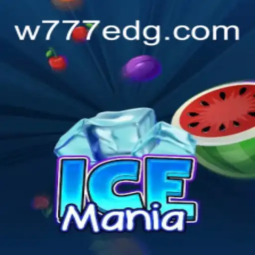Explorando o Mundo de IceMania: A Aventura Congelante