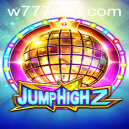 Explorando o Universo de JumpHigh2: Uma Nova Aventura de Jogo