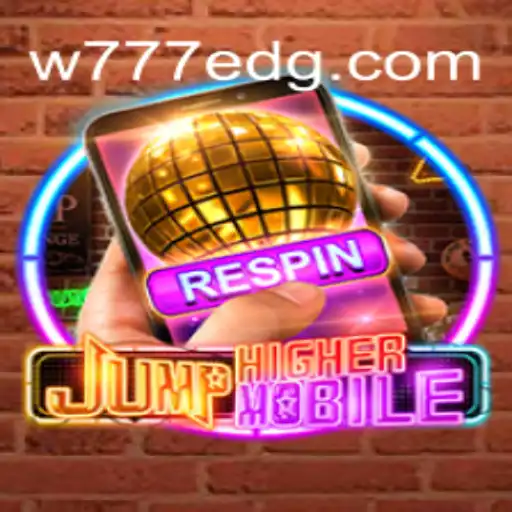 Explorando o Universo de JumpHighermobile