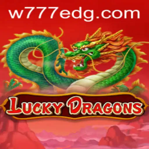 Descubra o Jogo LuckyDragons: Estratégia e Aventura
