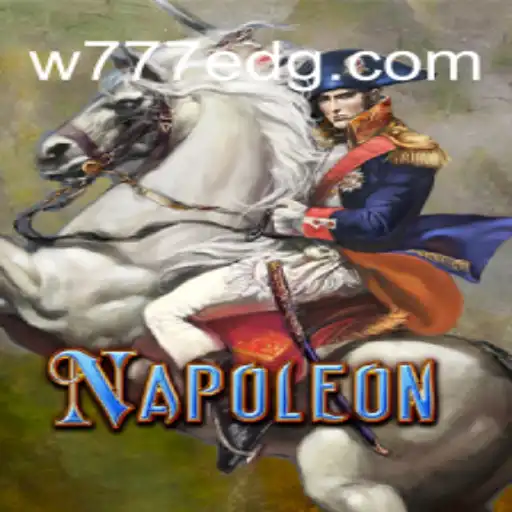 Descubra o Fascinante Jogo Napoleon e suas Regras