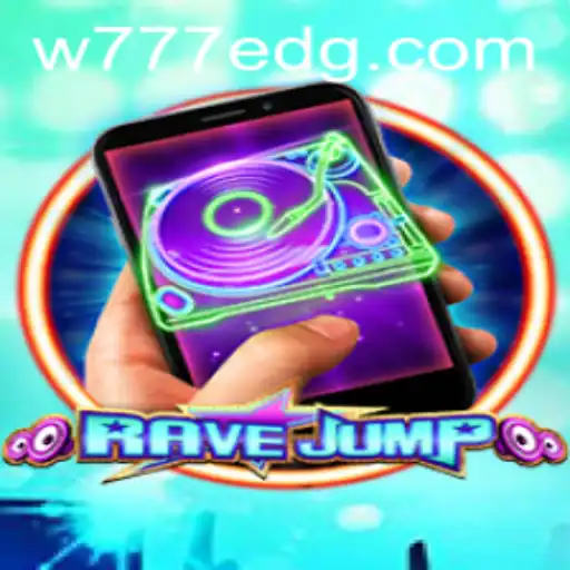 RaveJumpmobile: Descubra o Mundo de Emoção e Aventura no Jogo do Momento
