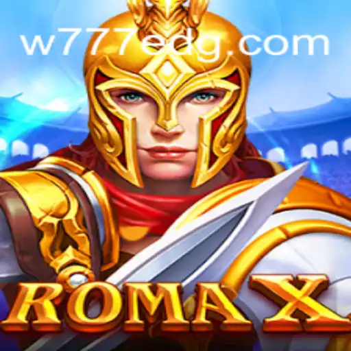 RomaX: O Inovador Jogo de Estratégia Inspirado na Roma Antiga
