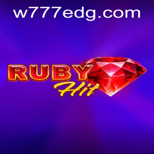 Explorando o Mundo de RubyHit: Guia Completo para Iniciantes