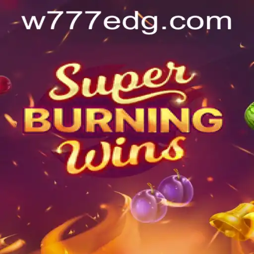Explorando o Mundo de SuperBurningWins: Um Mergulho em Diversão e Estratégia