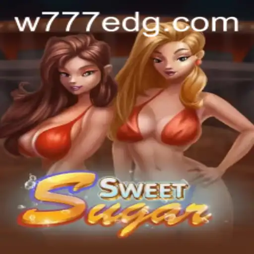 Explorando o Mundo de SweetSugar: O Jogo que Está Conquistando os Gamers