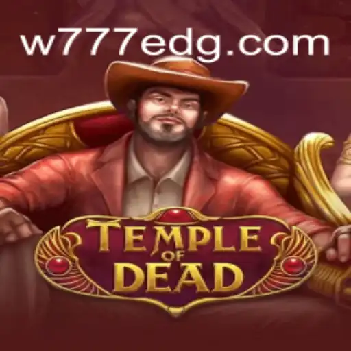 TempleofDead: Explorando o Novo Jogo de Aventura e Mistério