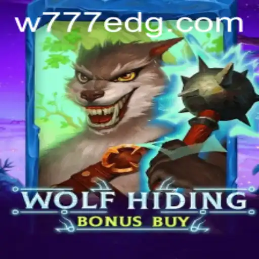 Explorando o Envolvente WolfHidingBonusBuy: Um Mergulho nas Regras e Dinâmicas do Jogo