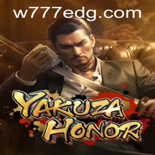 YakuzaHonor: Um Jogo de Estratégia e Intriga no Submundo Japonês