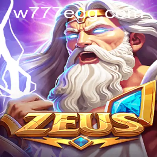 Descubra o Excitante Mundo do Jogo Zeus