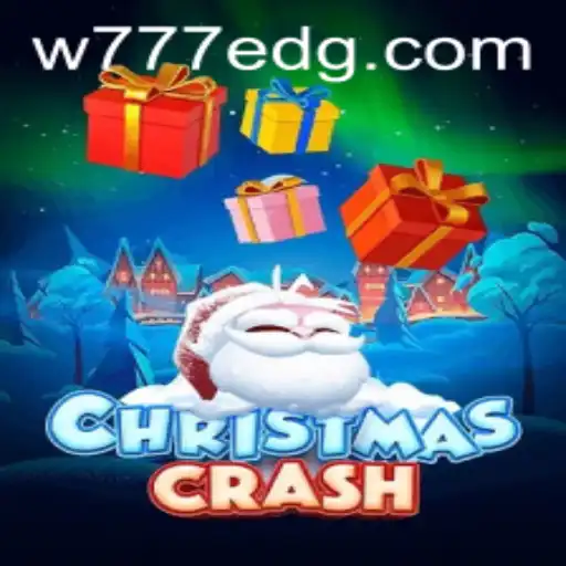 Descubra o Mundo de ChristmasCrash: Um Jogo de Aventura Festiva