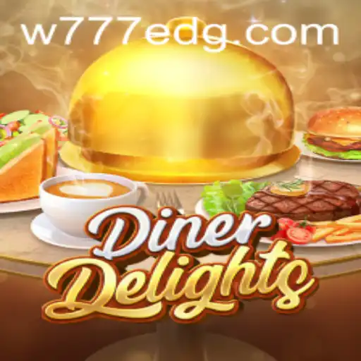 DinerDelights: Descubra o Encanto de Gerenciar Seu Próprio Restaurante