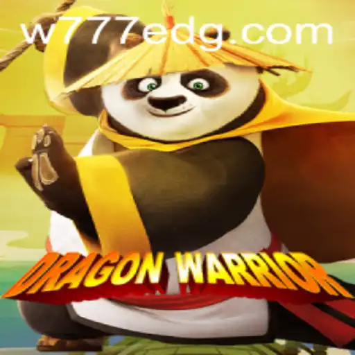Descubra o Mundo de 'DragonWarrior': Aventuras Épicas e Estratégia