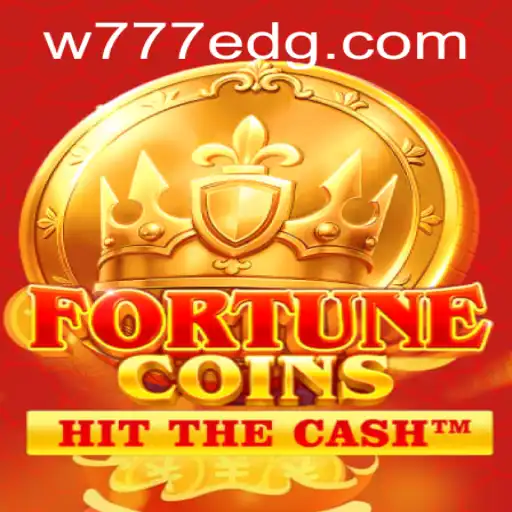 Descubra o Fascinante Mundo de FortuneCoins