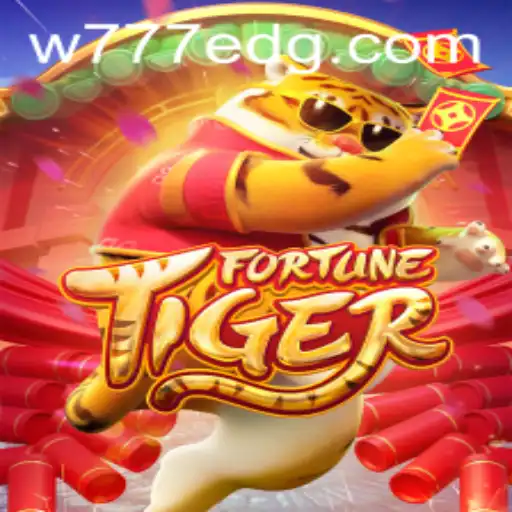 Explorando FortuneTiger: Um Mergulho no Mundo do Jogo Online