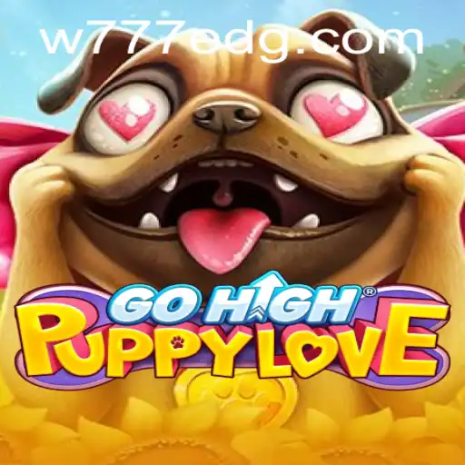 Tudo sobre GoHighPuppyLove: Um Jogo que Conquista Corações