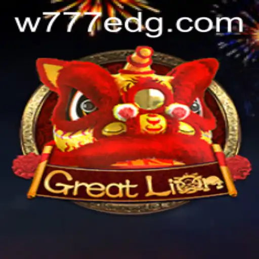 Descubra o Fascinante Mundo de GreatLion: Instruções e Regras do Jogo