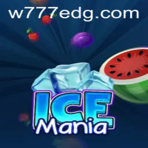 Explorando o Mundo de IceMania: A Aventura Congelante