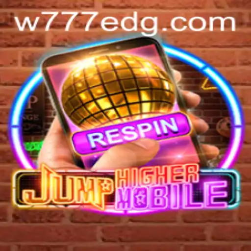 Explorando o Universo de JumpHighermobile