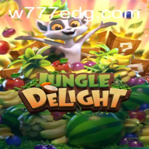 Explorando o Mundo de JungleDelight: Um Mergulho em sua Jogabilidade e Regras