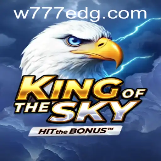 KingOfTheSky: Descubra a Nova Sensação dos Jogos