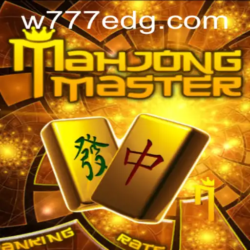 Explorando o Mundo de MahJongMaster: Regras e Atualizações Recentes