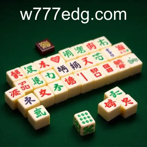 Mahjong