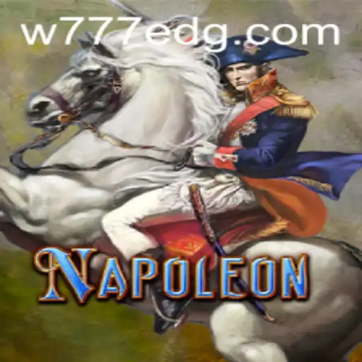 Descubra o Fascinante Jogo Napoleon e suas Regras