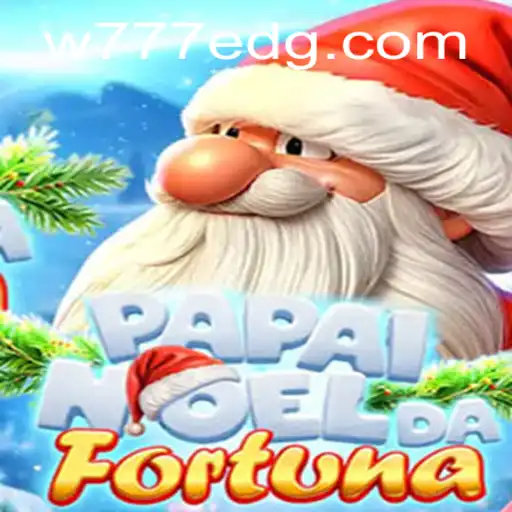 PapaiNoeldaFortuna: Descubra o Encanto e as Regras do Jogo Inovador