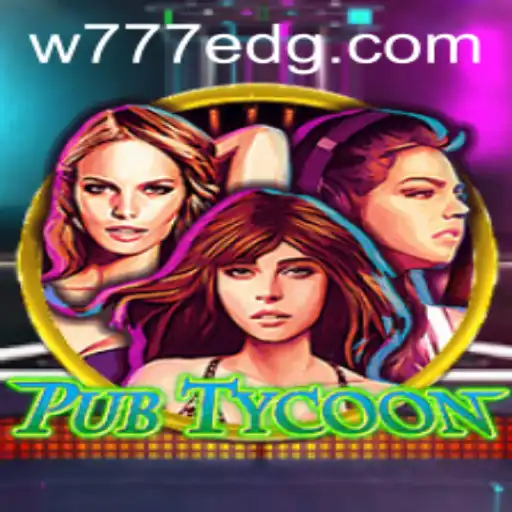 Explorando PubTycoon: Um Mergulho no Mundo dos Empreendedores de Pubs