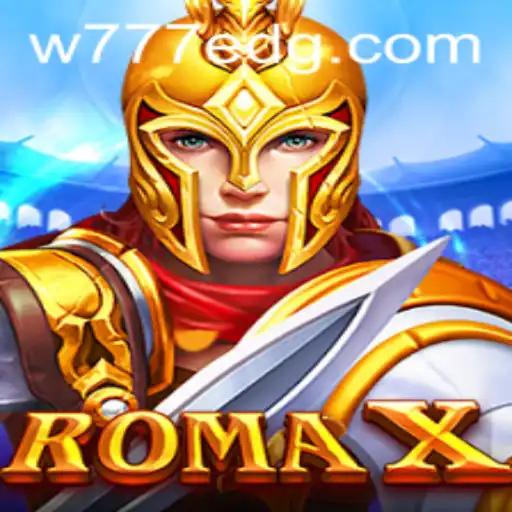 RomaX: O Inovador Jogo de Estratégia Inspirado na Roma Antiga