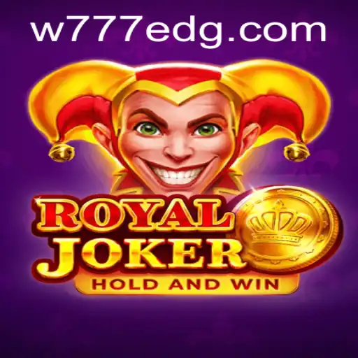 Descobrindo o 'Royal Joker': Um Guia Completo para Jogadores
