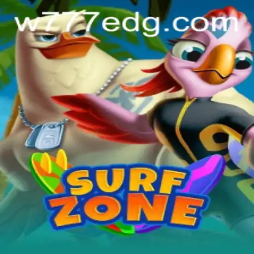 Explorando o Mundo de SurfZone: Regras e Estratégias