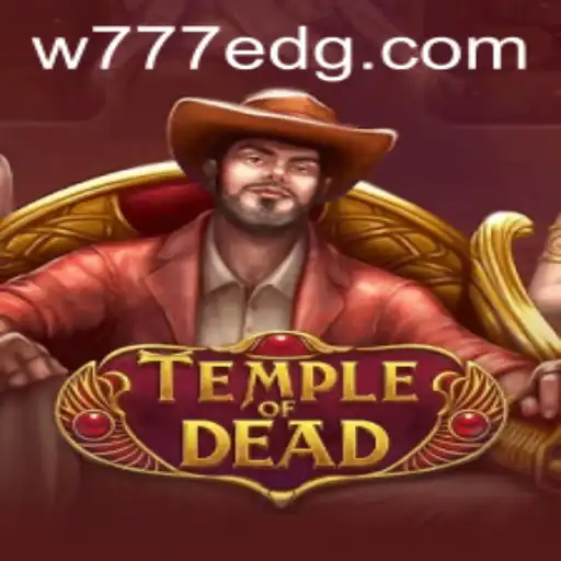 TempleofDead: Explorando o Novo Jogo de Aventura e Mistério