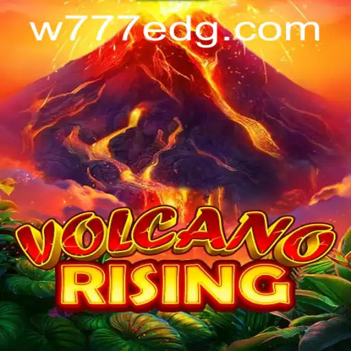 Descobrindo o Empolgante Mundo de VolcanoRising